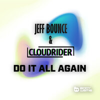 Jeff Bounce