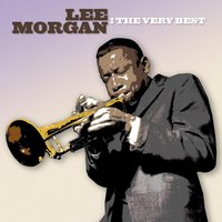 Lee Morgan