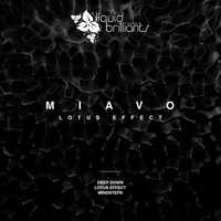 MIAVO