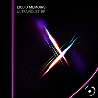 Liquid Memoirs