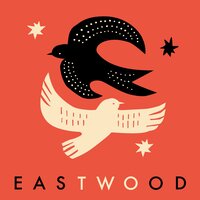 Eastwood