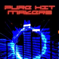 Hit Singles Incorporated