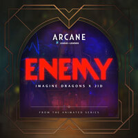 Arcane