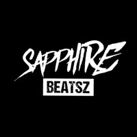 Sapphire Beatsz