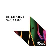 RIICHARDI