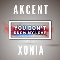 Xonia