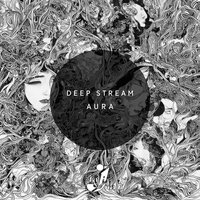 Deep Stream