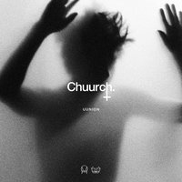 Chuurch