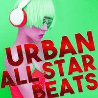 Urban All Stars