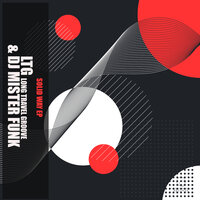 LTG Long Travel Groove