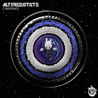 Altered State