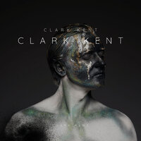 Clark Kent