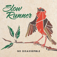 Slow Runner