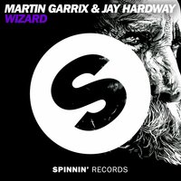 Jay Hardway