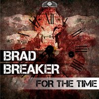 Brad Breaker