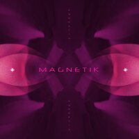 Magnetik