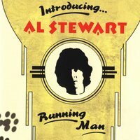 Al Stewart