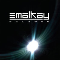 Emalkay