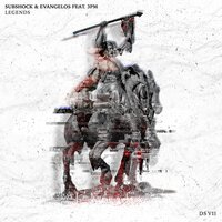 Subshock & Evangelos, 3PM