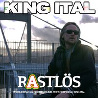 King Ital
