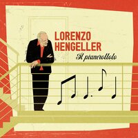 Lorenzo Hengeller