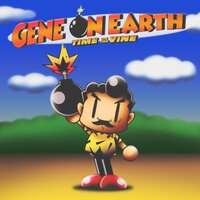 Gene On Earth