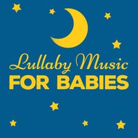 Baby Lullaby