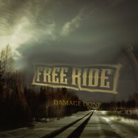 Free Ride