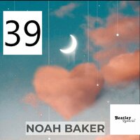 Noah Baker