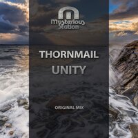 Thornmail