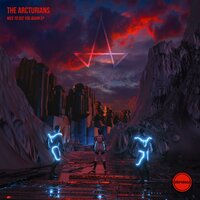 The Arcturians