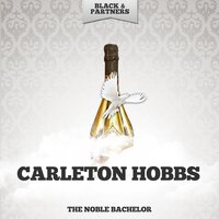 Carleton Hobbs