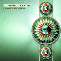 Cosmic Tone