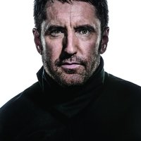 Nine Inch Nails