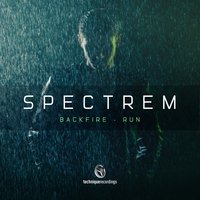 Spectrem
