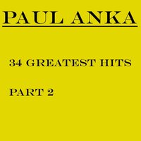 Paul Anka