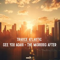 Trance Atlantic