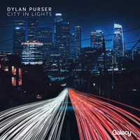 Dylan Purser