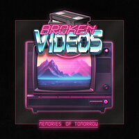 Broken Videos
