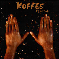 Original Koffee