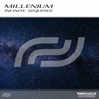 Millenium