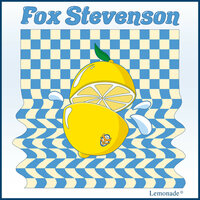 Fox Stevenson