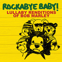 Rockabye Baby!