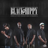 Black Hippy