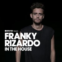 Franky Rizardo