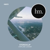 Stereoclip