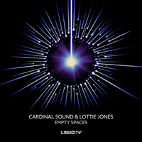 Cardinal Sound