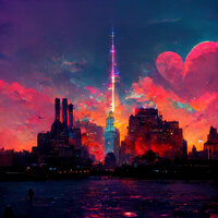 All The Damn Vampires