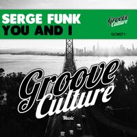 Serge Funk