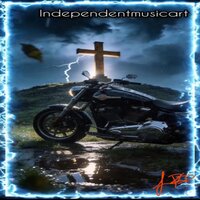 Independentmusicart